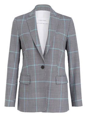 Calvin Klein Blazer