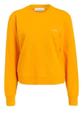 Calvin Klein Sweatshirt