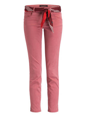 Marc O'Polo Hose LULEA