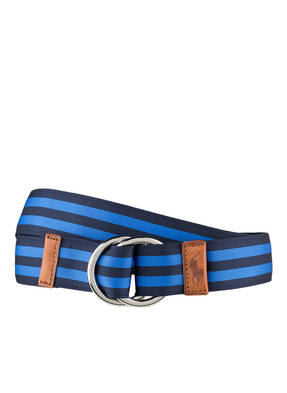 POLO RALPH LAUREN Gürtel