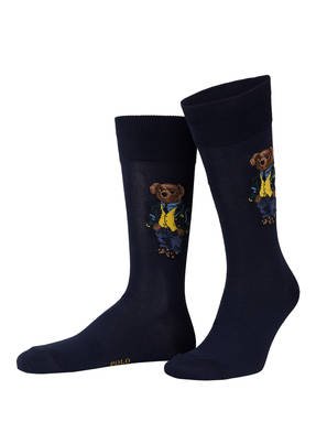 POLO RALPH LAUREN Socken
