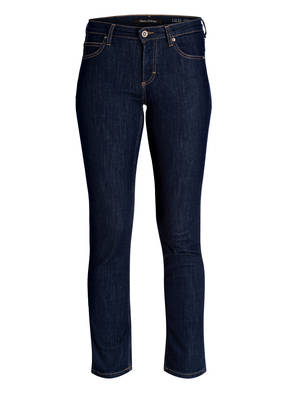 Marc O'Polo Jeans LULEA