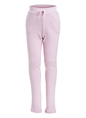 POLO RALPH LAUREN Sweatpants