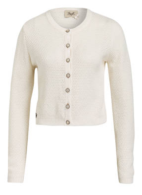CocoVero Strickjacke