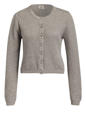 CocoVero Strickjacke
