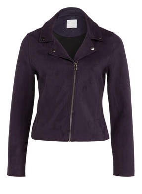 BETTY&CO Blazer-Jacke