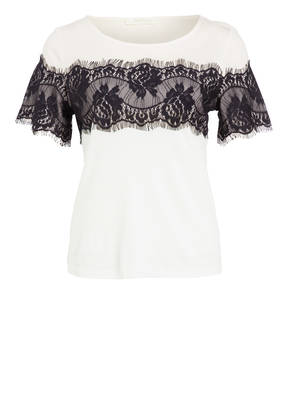 BETTY&CO T-Shirt
