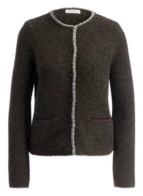 MAERZ MUENCHEN Strickjacke