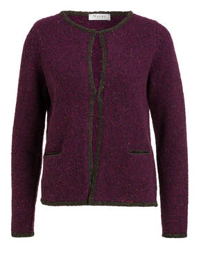 MAERZ MUENCHEN Strickjacke