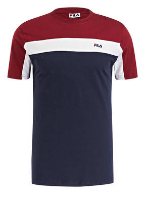 FILA T-Shirt NABIL