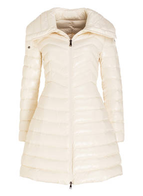 MONCLER Daunenmantel FAUCON