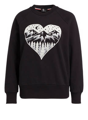 MONCLER GRENOBLE Sweatshirt