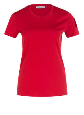 MONCLER T-Shirt