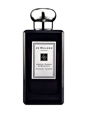 JO MALONE LONDON JASMINE SAMBAC & MARIGOLD