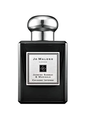 JO MALONE LONDON JASMINE SAMBAC & MARIGOLD