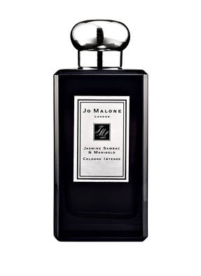 JO MALONE LONDON JASMINE SAMBAC & MARIGOLD