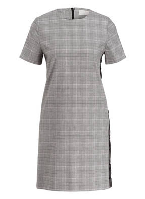 Mrs & HUGS Kleid