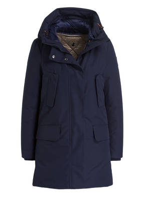 SAVE THE DUCK Parka