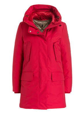 SAVE THE DUCK Parka