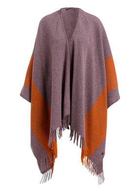 Marc O'Polo Poncho