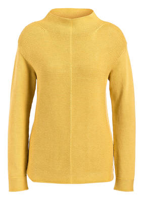 Marc O'Polo Pullover