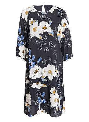 Marc O'Polo Kleid mit 3/4-Arm