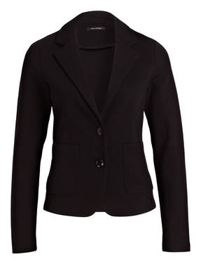 Marc O'Polo Jerseyblazer