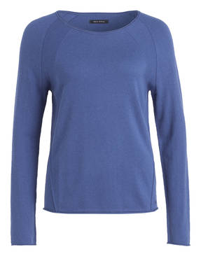 Marc O'Polo Pullover
