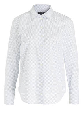 Marc O'Polo Bluse