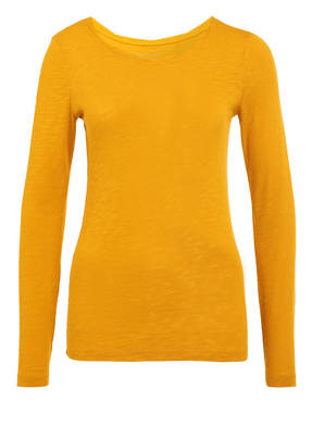 Marc O'Polo Longsleeve