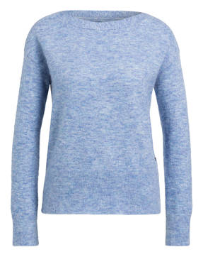 Marc O'Polo Strickpullover