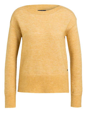 Marc O'Polo Strickpullover