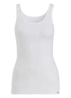 Skiny Top