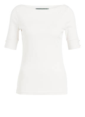 LAUREN RALPH LAUREN T-Shirt