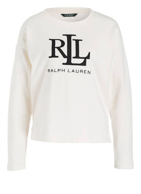 LAUREN RALPH LAUREN Sweatshirt