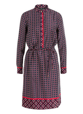 LAUREN RALPH LAUREN Kleid ROSSALYN