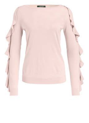 LAUREN RALPH LAUREN Pullover