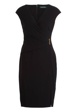 LAUREN RALPH LAUREN Etuikleid AIDEENA
