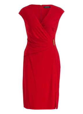 LAUREN RALPH LAUREN Etuikleid AIDEENA