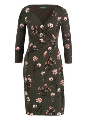 LAUREN RALPH LAUREN Kleid CLEORA