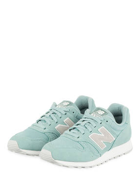 new balance Sneaker WL373