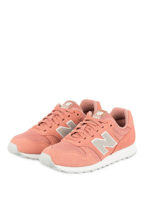 new balance Sneaker WL373