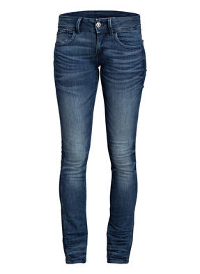 G-Star RAW Skinny-Jeans LYNN