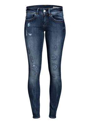 G-Star RAW Skinny-Jeans LYNN