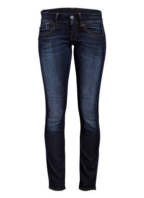 G-Star RAW Skinny-Jeans LYNN