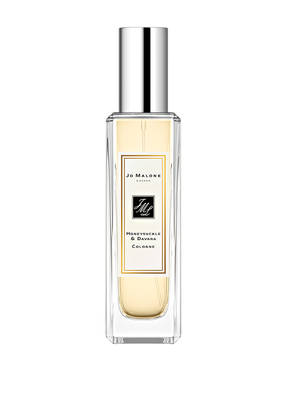 JO MALONE LONDON HONEYSUCKLE & DAVANA