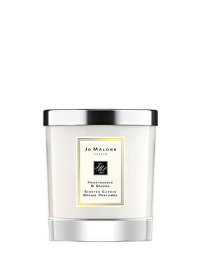 JO MALONE LONDON HONEYSUCKLE & DAVANA