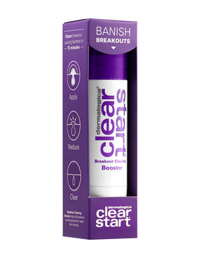 dermalogica BREAKOUT CLEARING BOOSTER