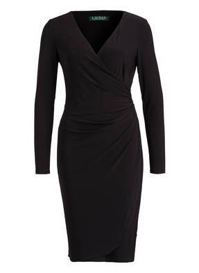 LAUREN RALPH LAUREN Etuikleid KELLYN