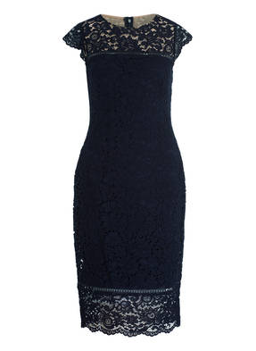 LAUREN RALPH LAUREN Spitzenkleid DARYL